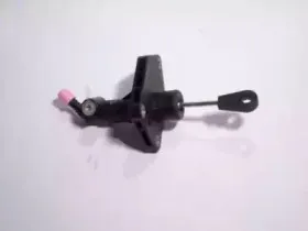 QY-025 AISIN Главный цилиндр, система сцепления